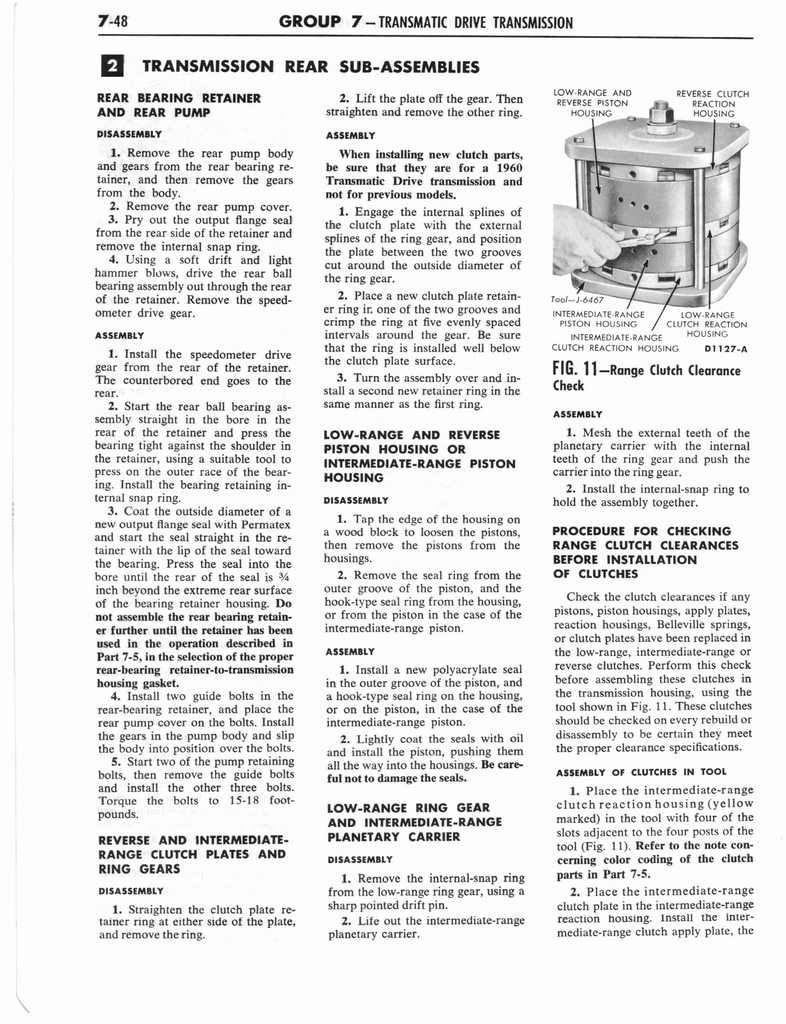 n_1960 Ford Truck Shop Manual B 302.jpg